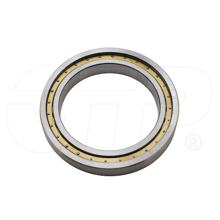 Aic Replacement Parts Bearing Fits Komatsu Models 195-09-18260